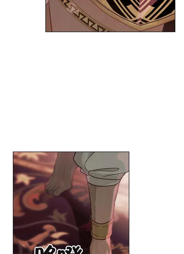 第08话17