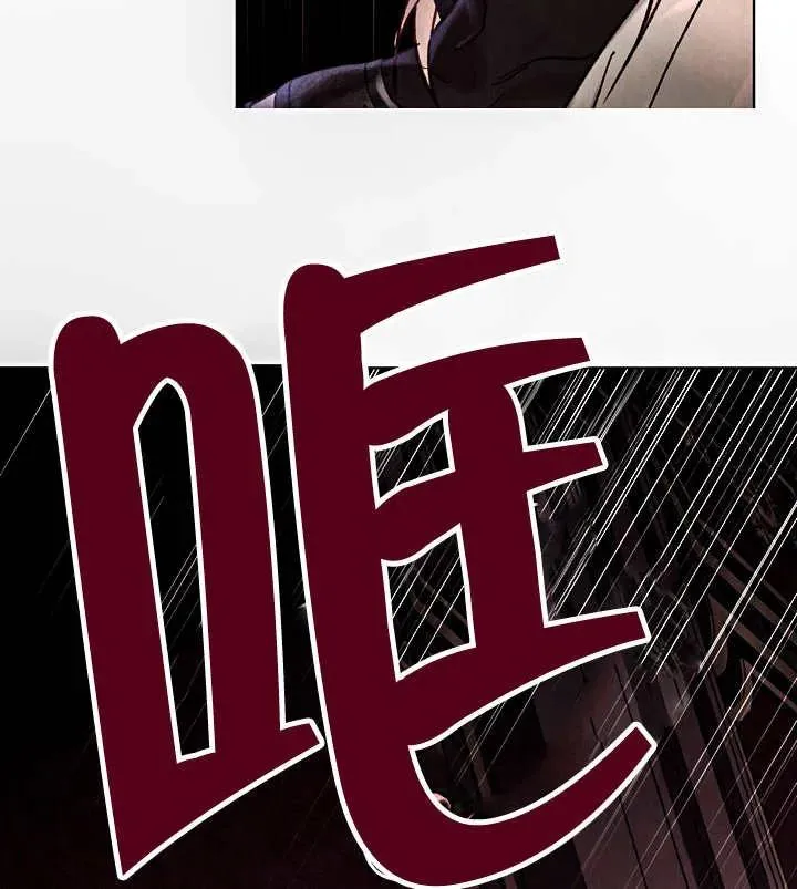 第13话99