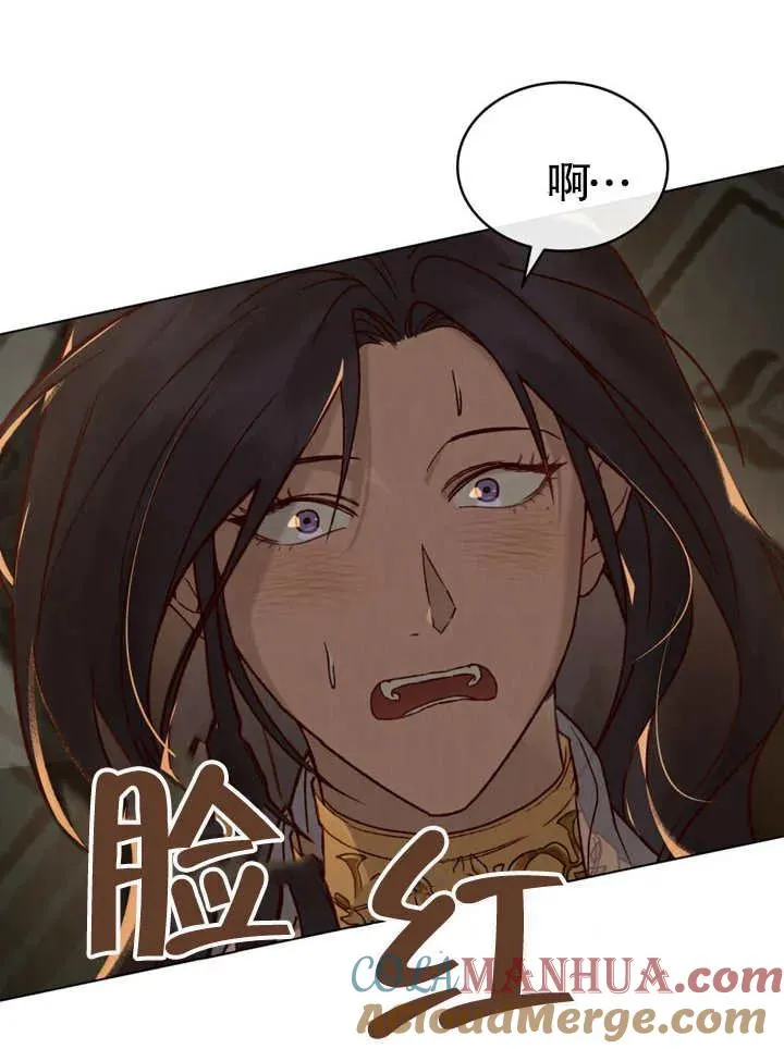 第11话69