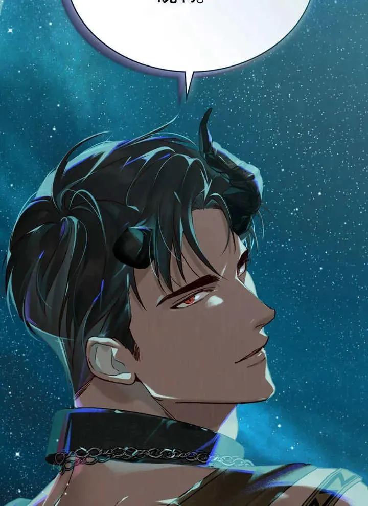 第05话89