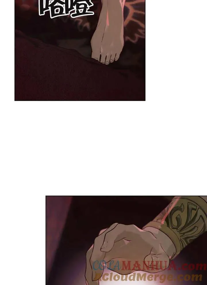 第08话18