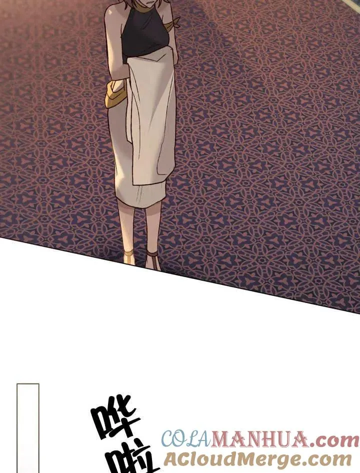 第12话92