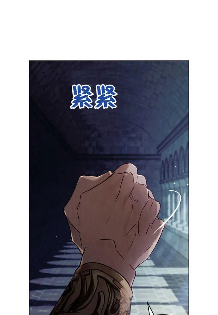 第30话37
