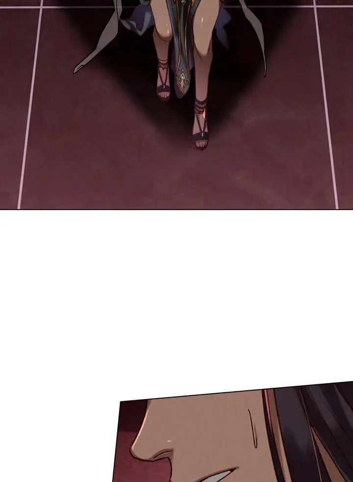 第09话50