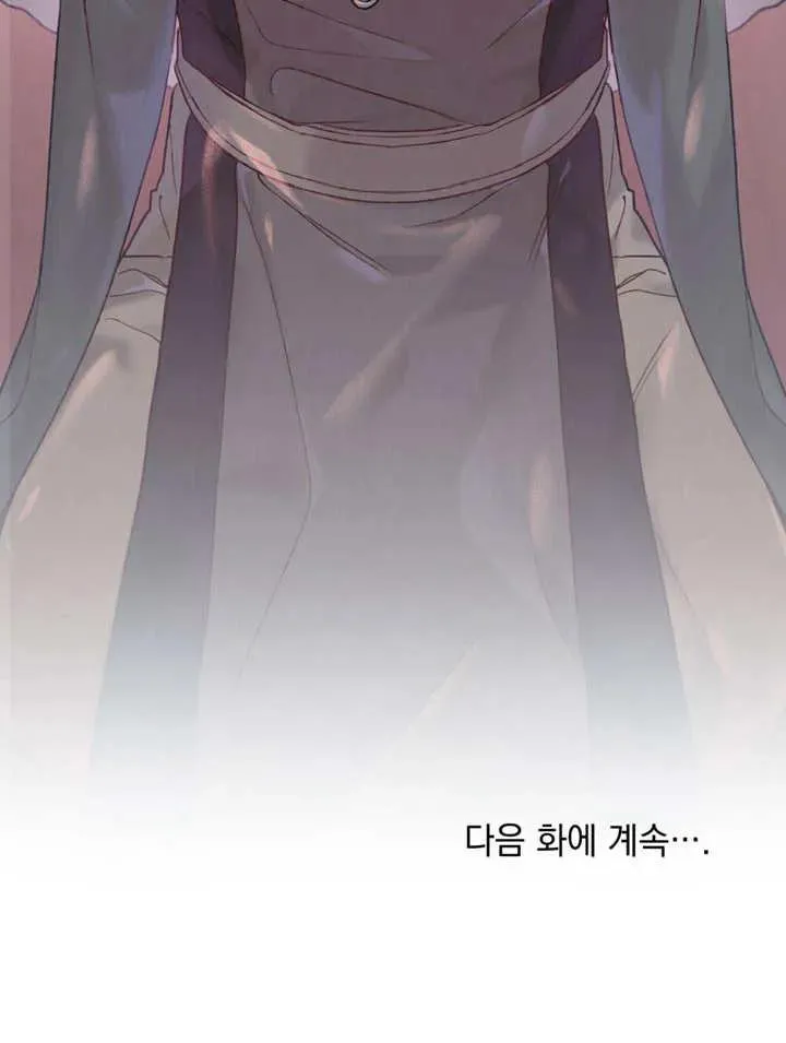 第03话102