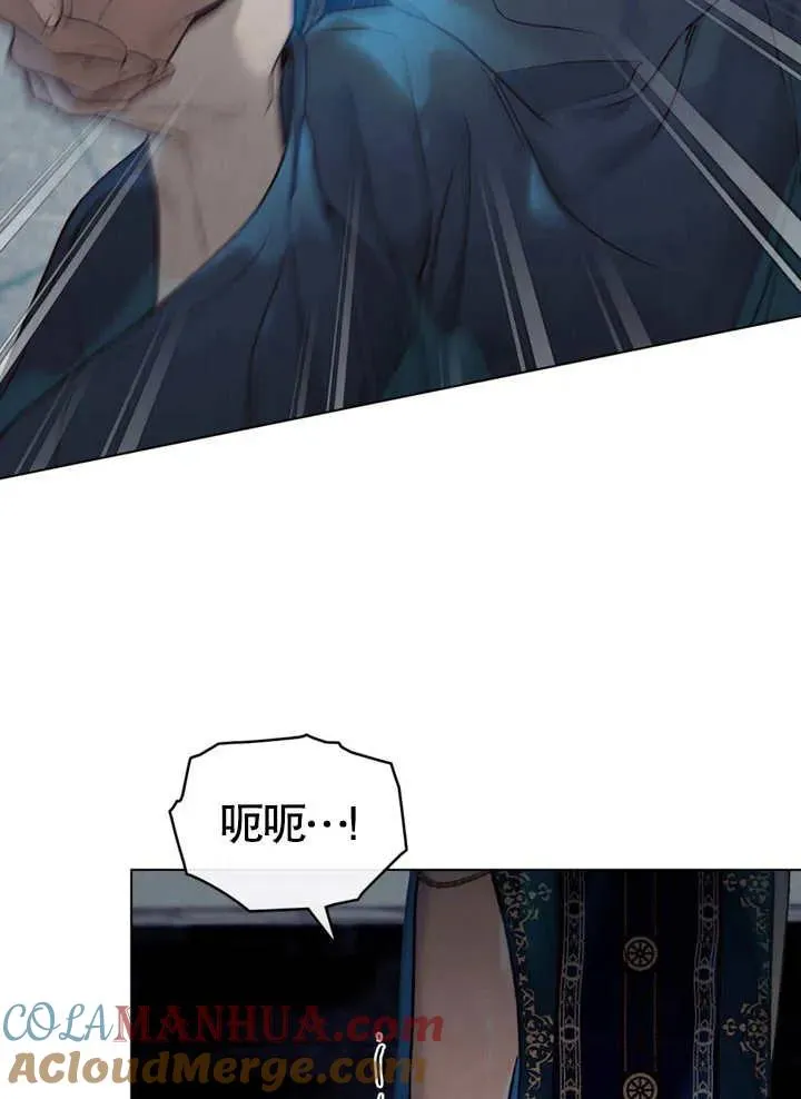第19话21