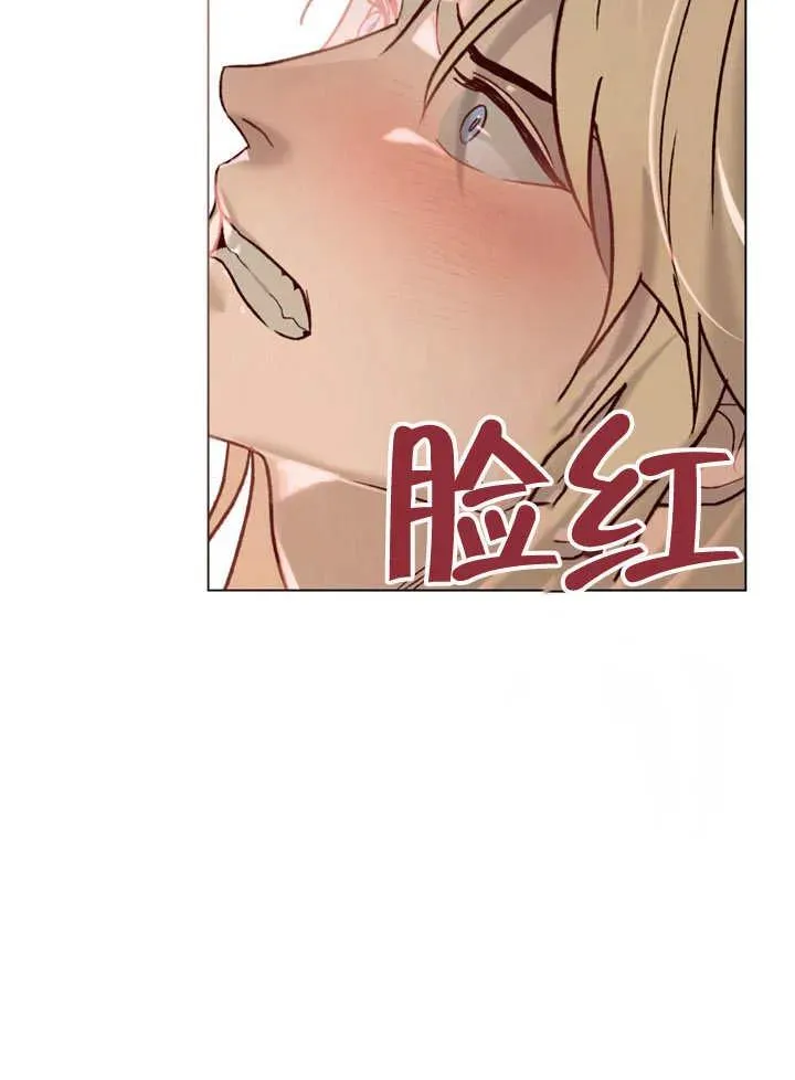 第10话74