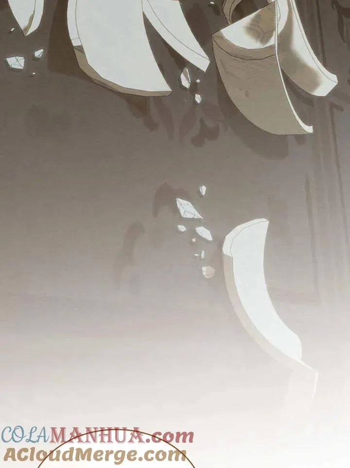 第11话66