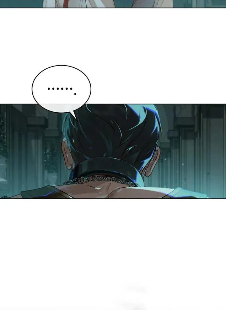 第05话70