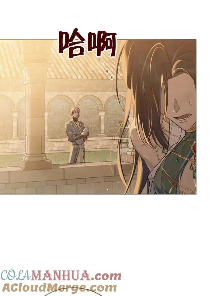 第03话20