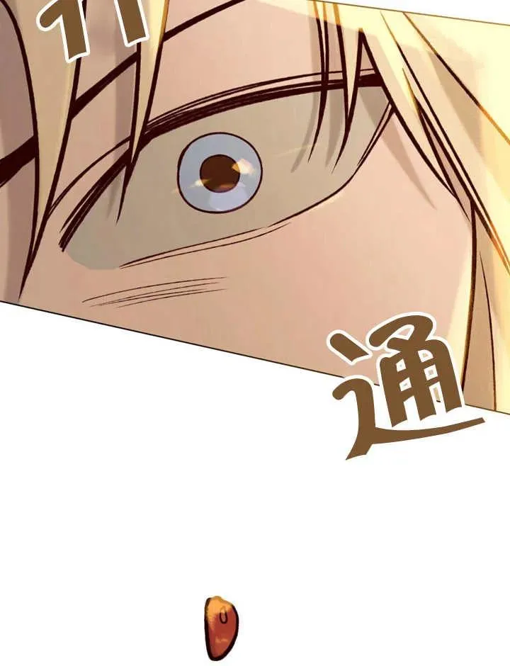 第13话5