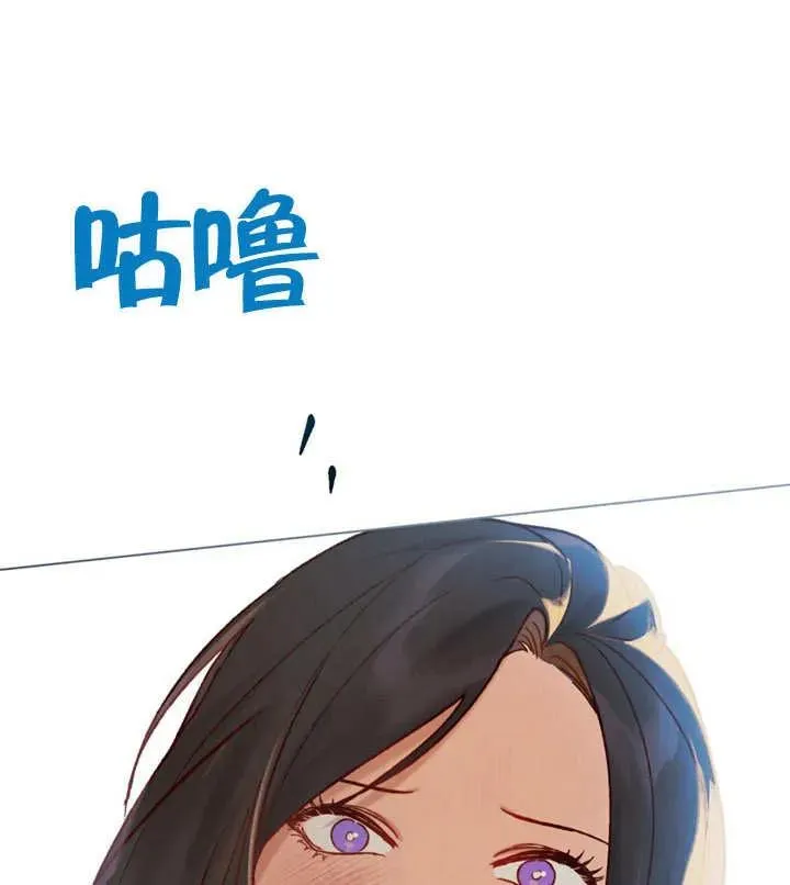 第19话82