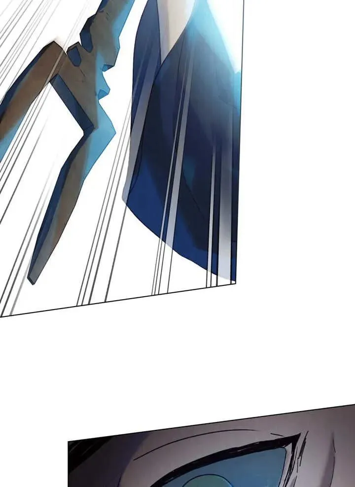 第19话8