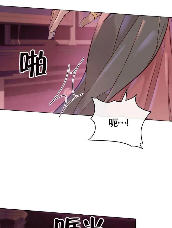 第03话78
