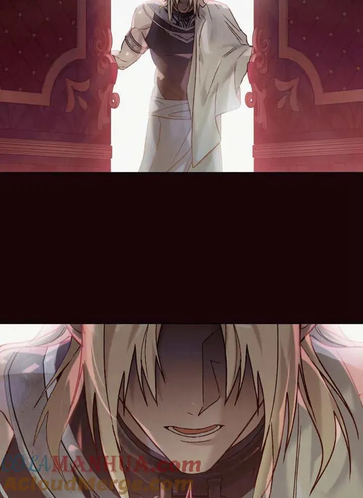 第10话21