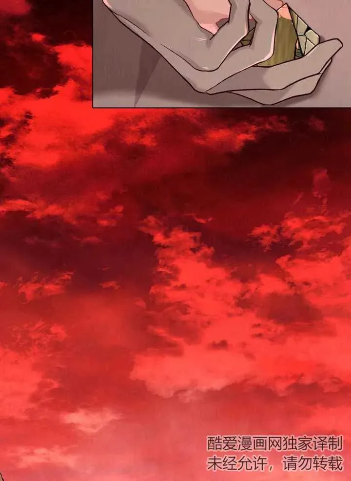 第09话28
