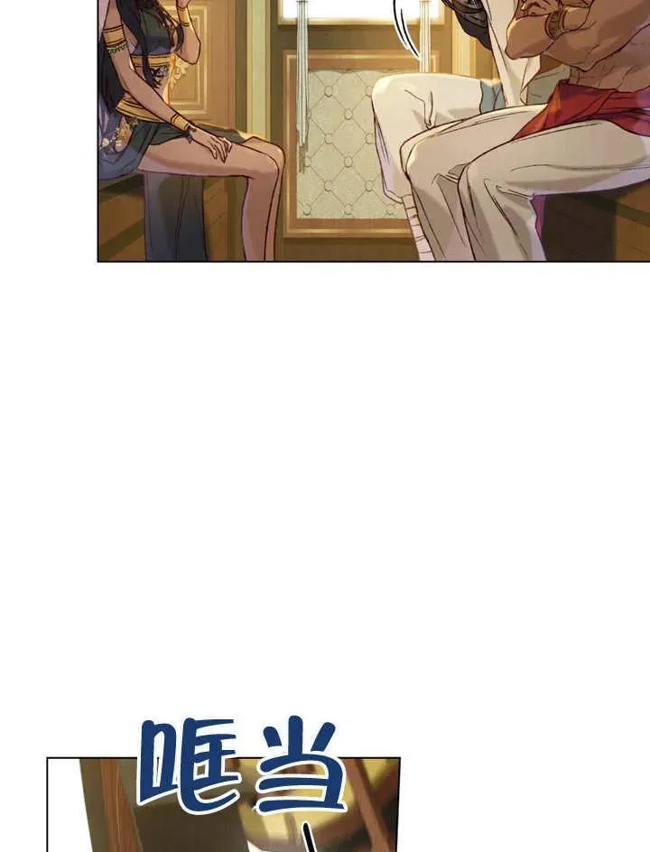 第15话17