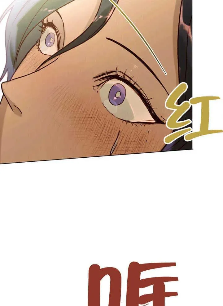 第17话31