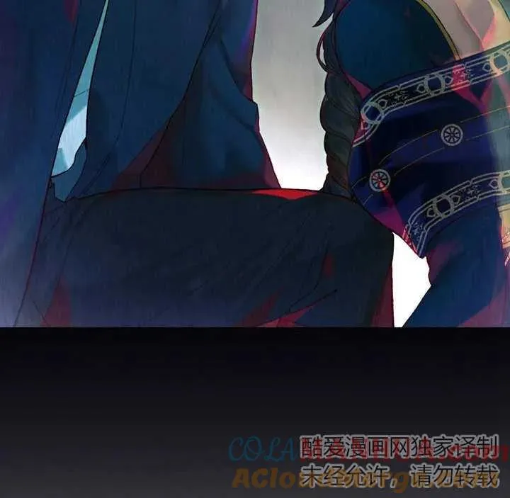 第18话72