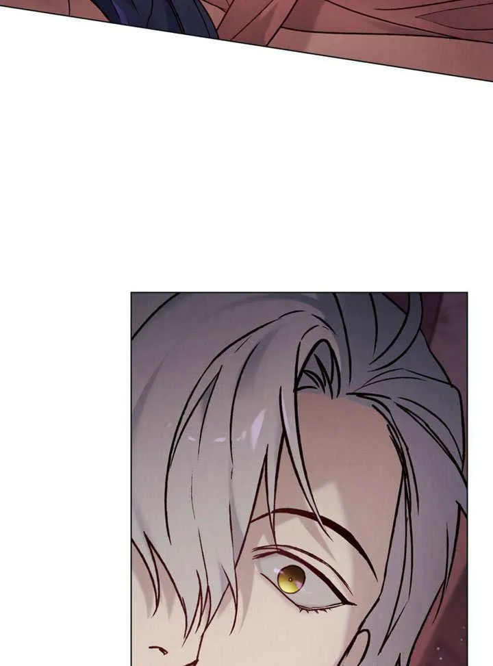 第27话64