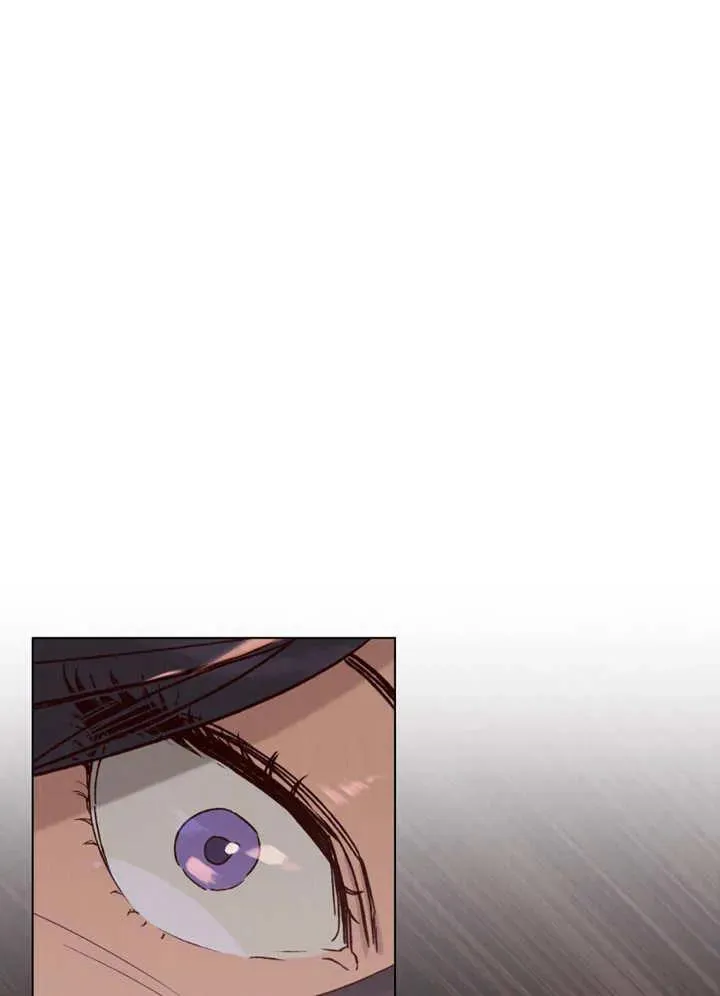 第02话25