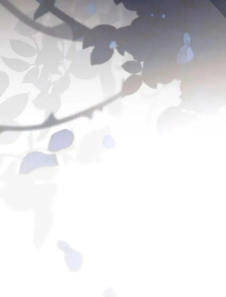 第13话38