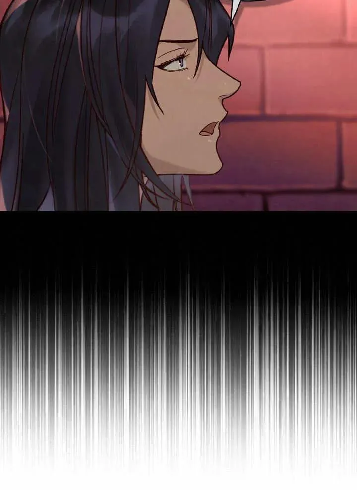 第10话14