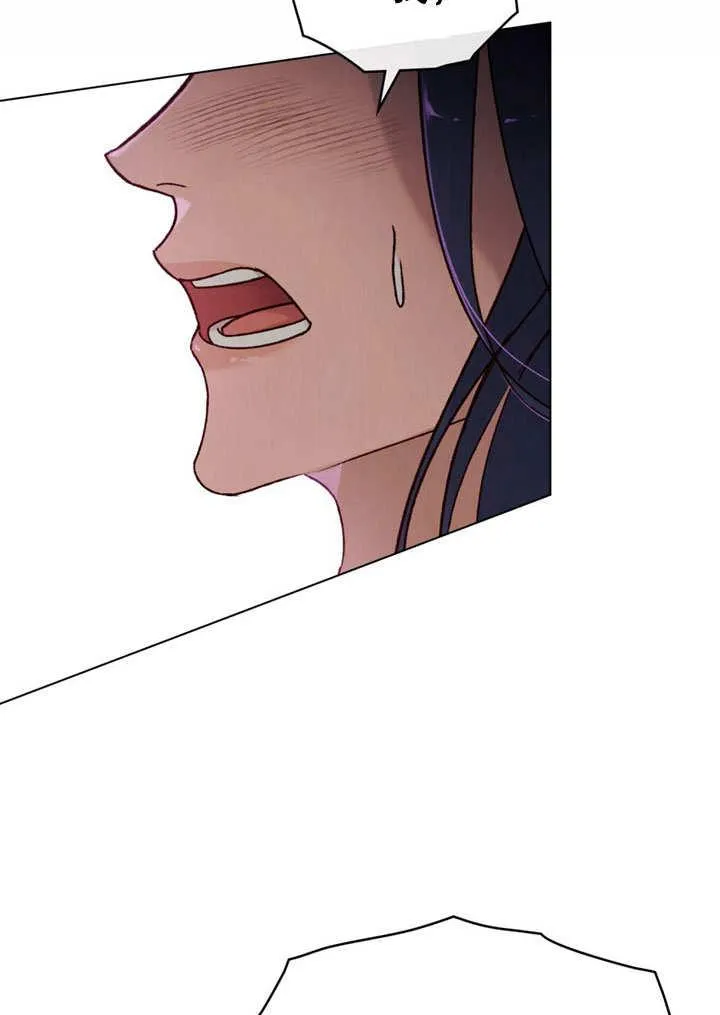 第28话5