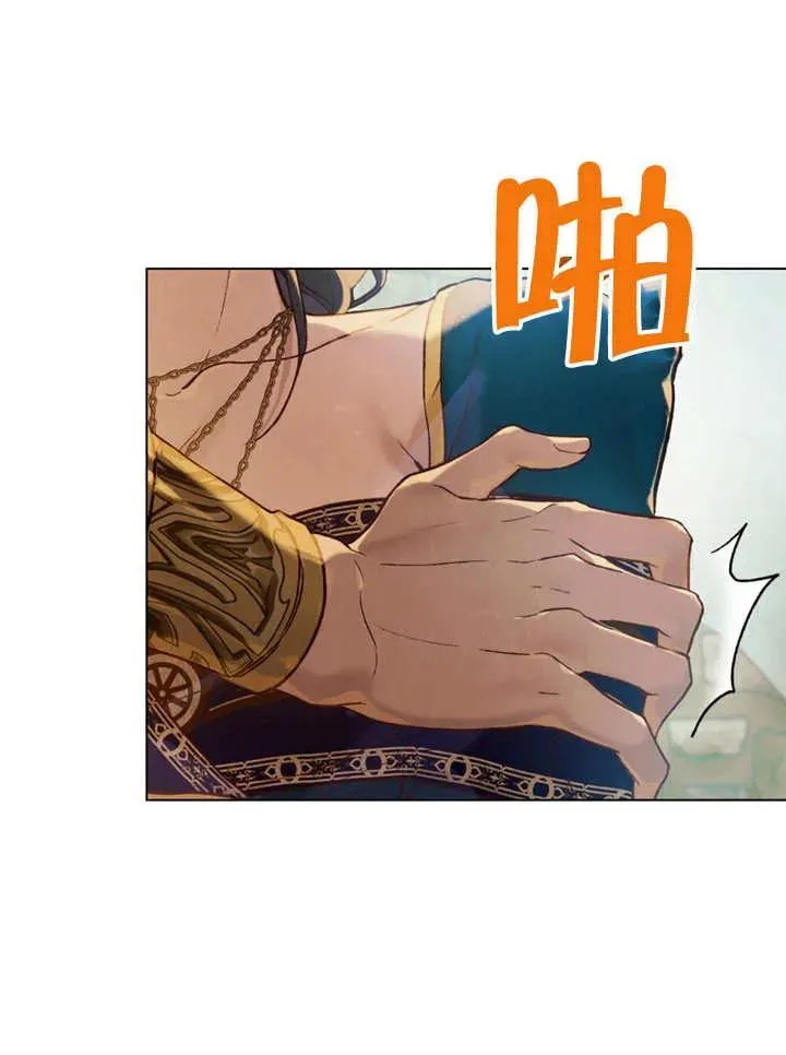 第19话37