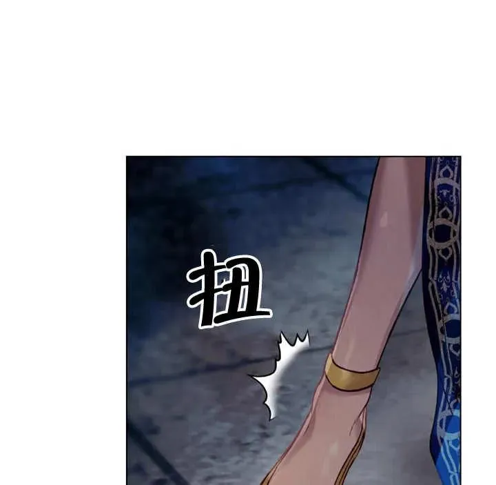 第18话64