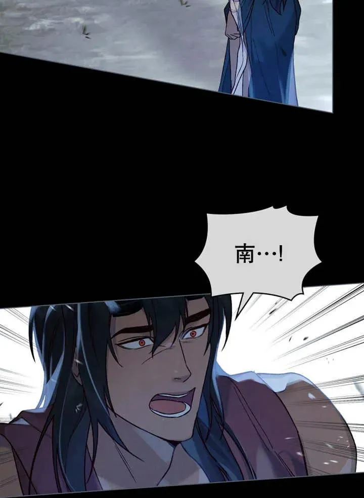 第12话38