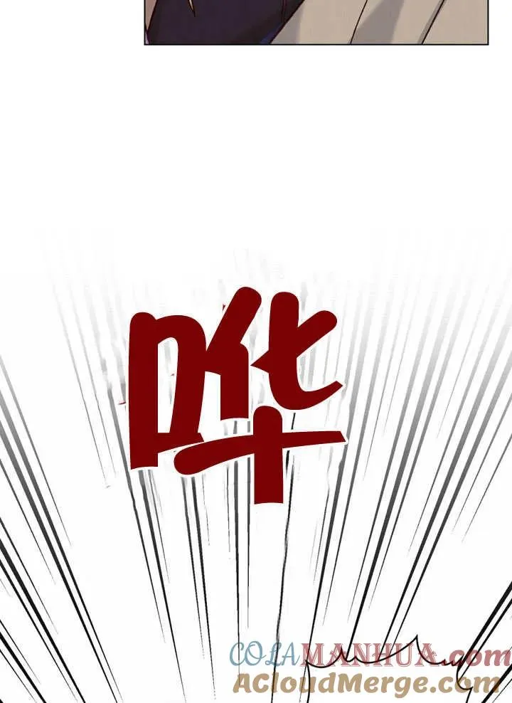 第09话15