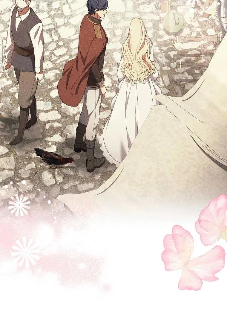 第37话7