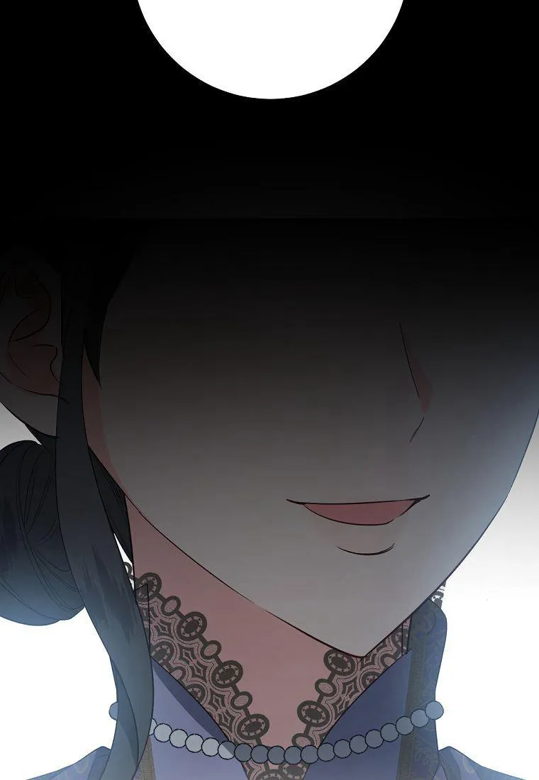 第15话70