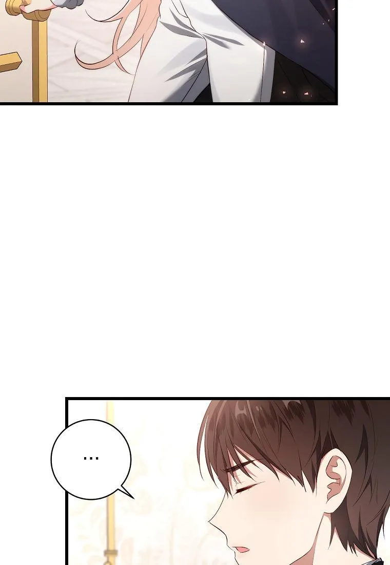 第05话22