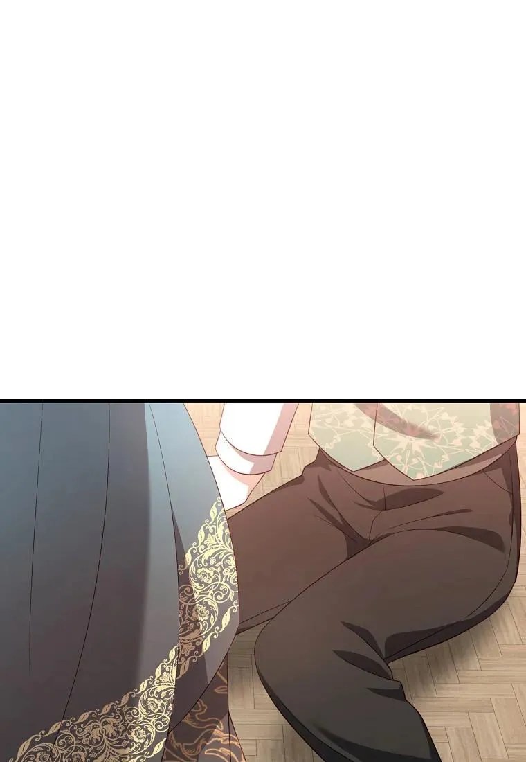 第28话99