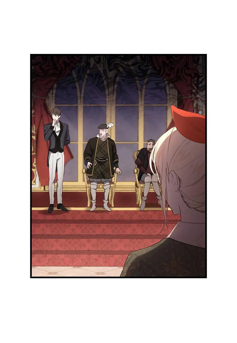 第01话94