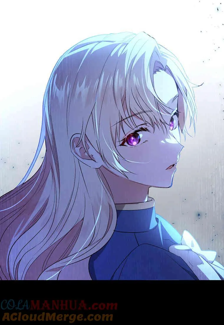 第13话60