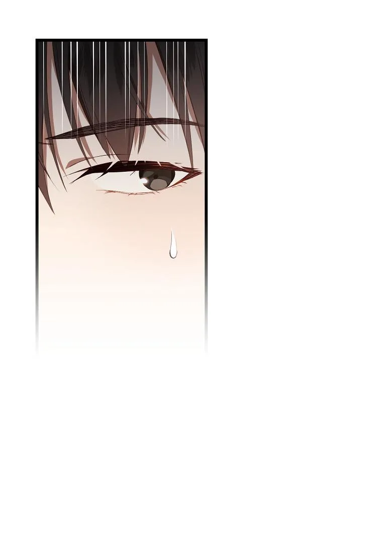 第04话32