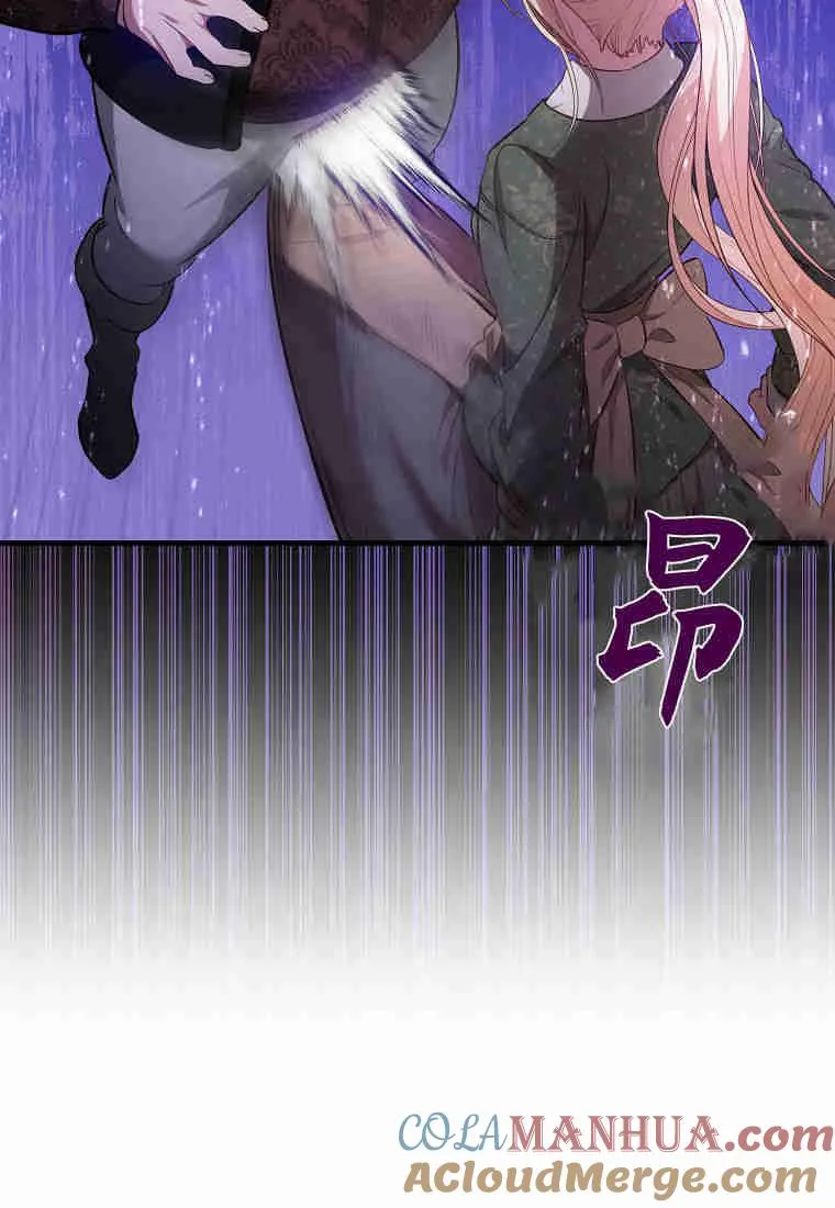 第01话28