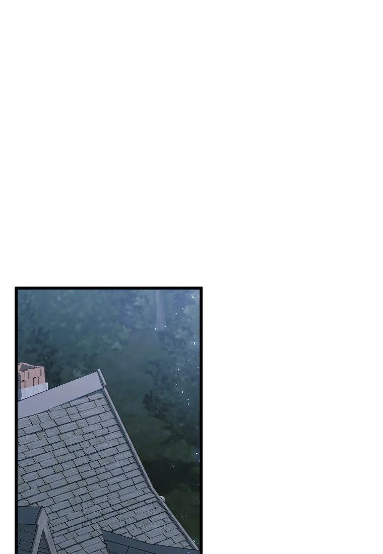 第24话18