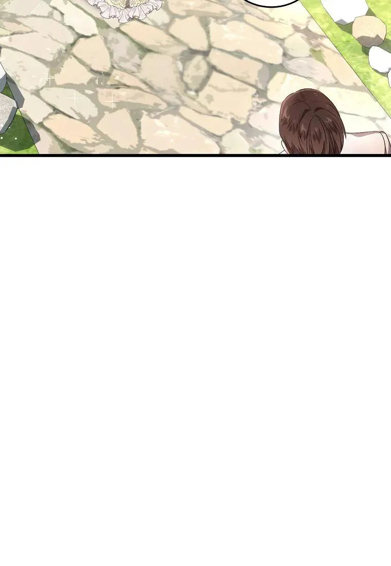 第28话34