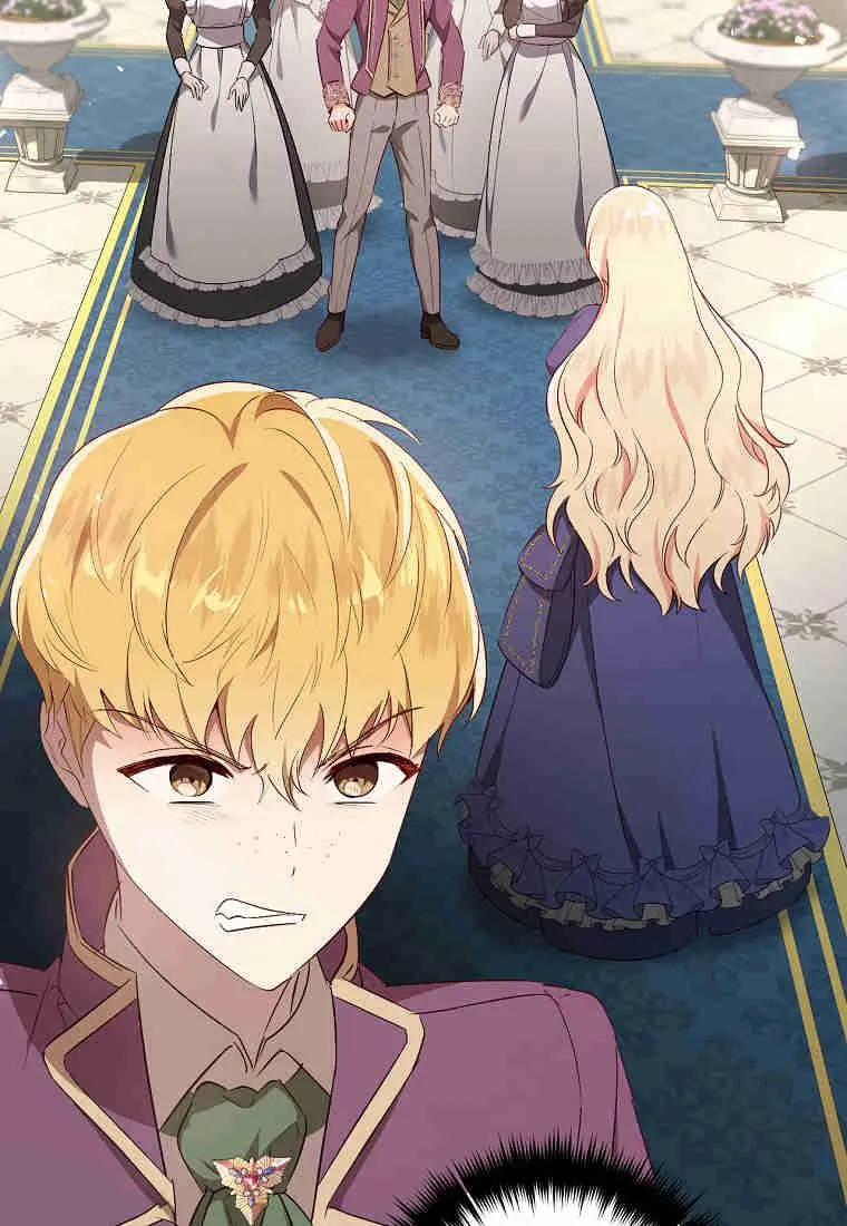 第14话2