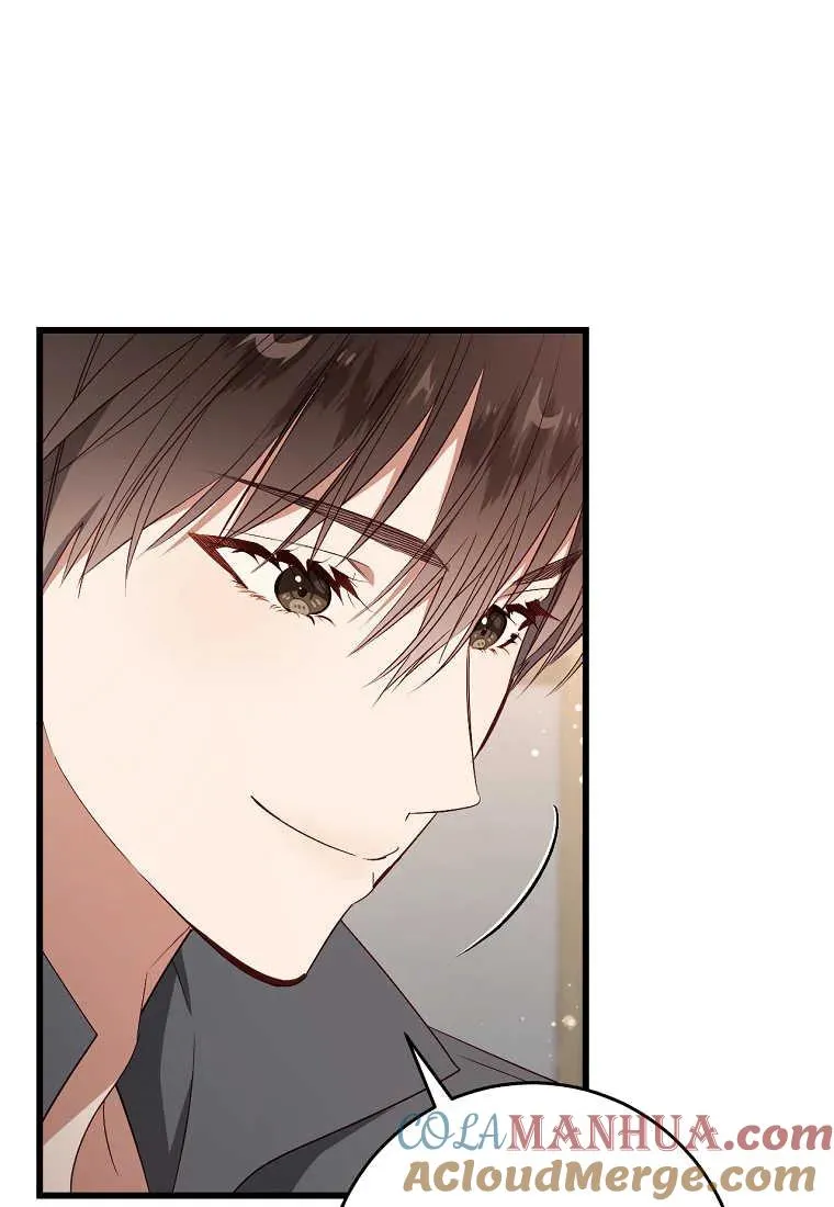 第37话68