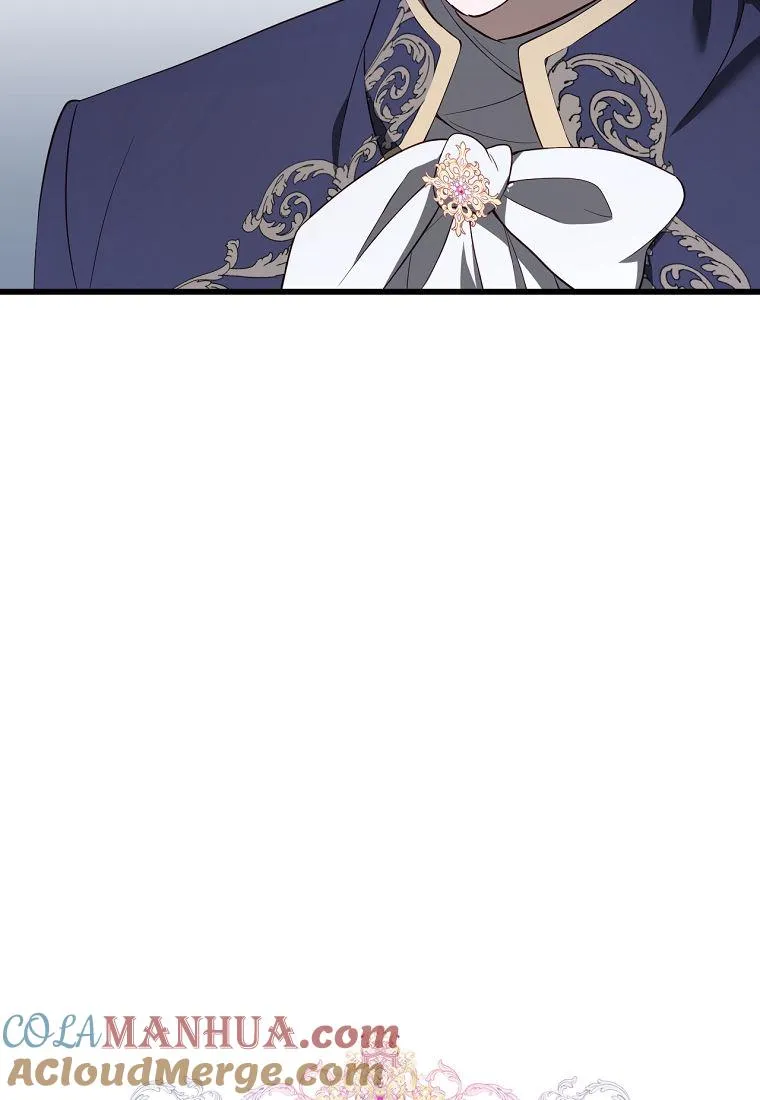 第10话52