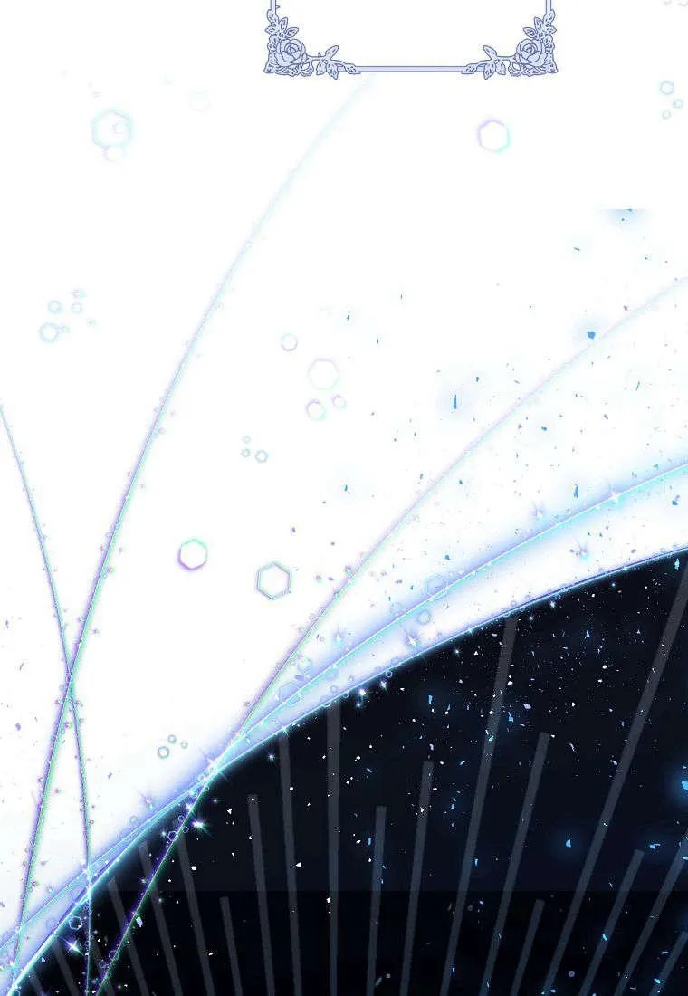 第13话19