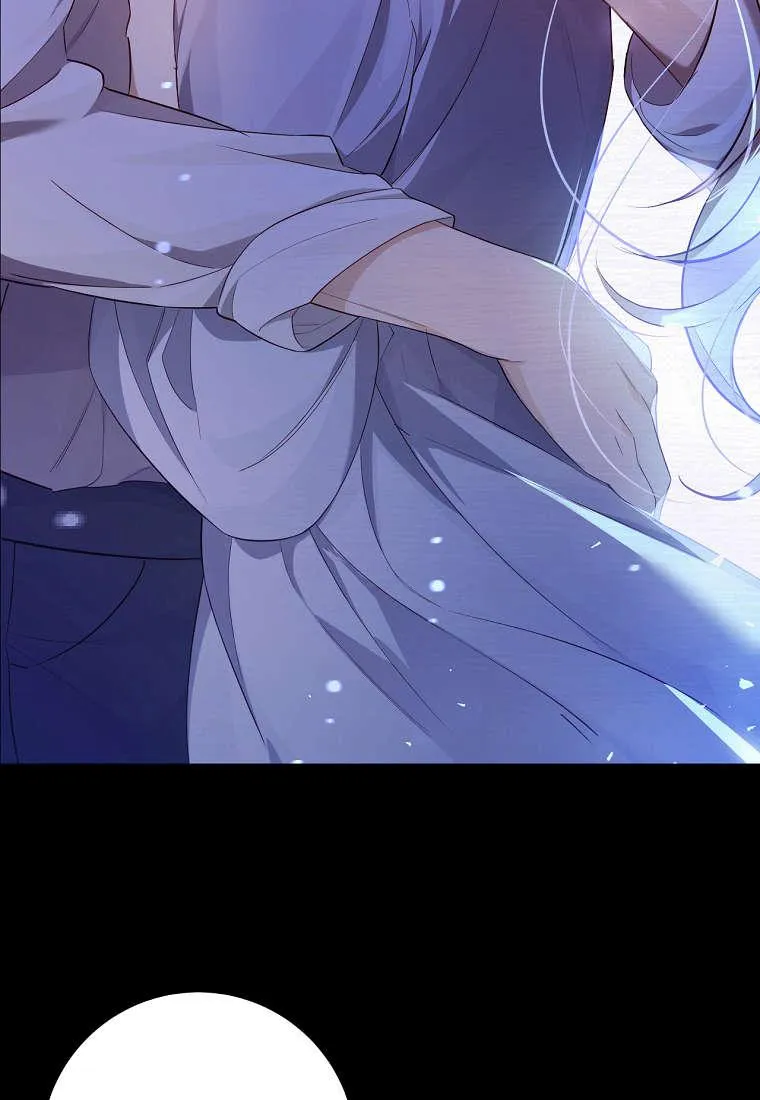 第06话101