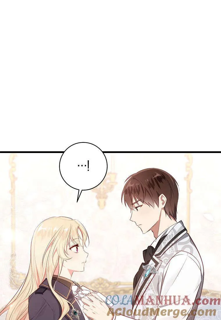第05话24