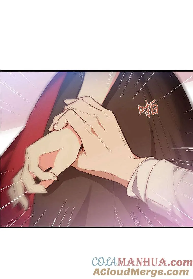 第04话24