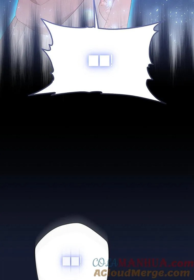 第18话104